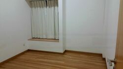 Belle Vue Residences (D9), Condominium #434518351